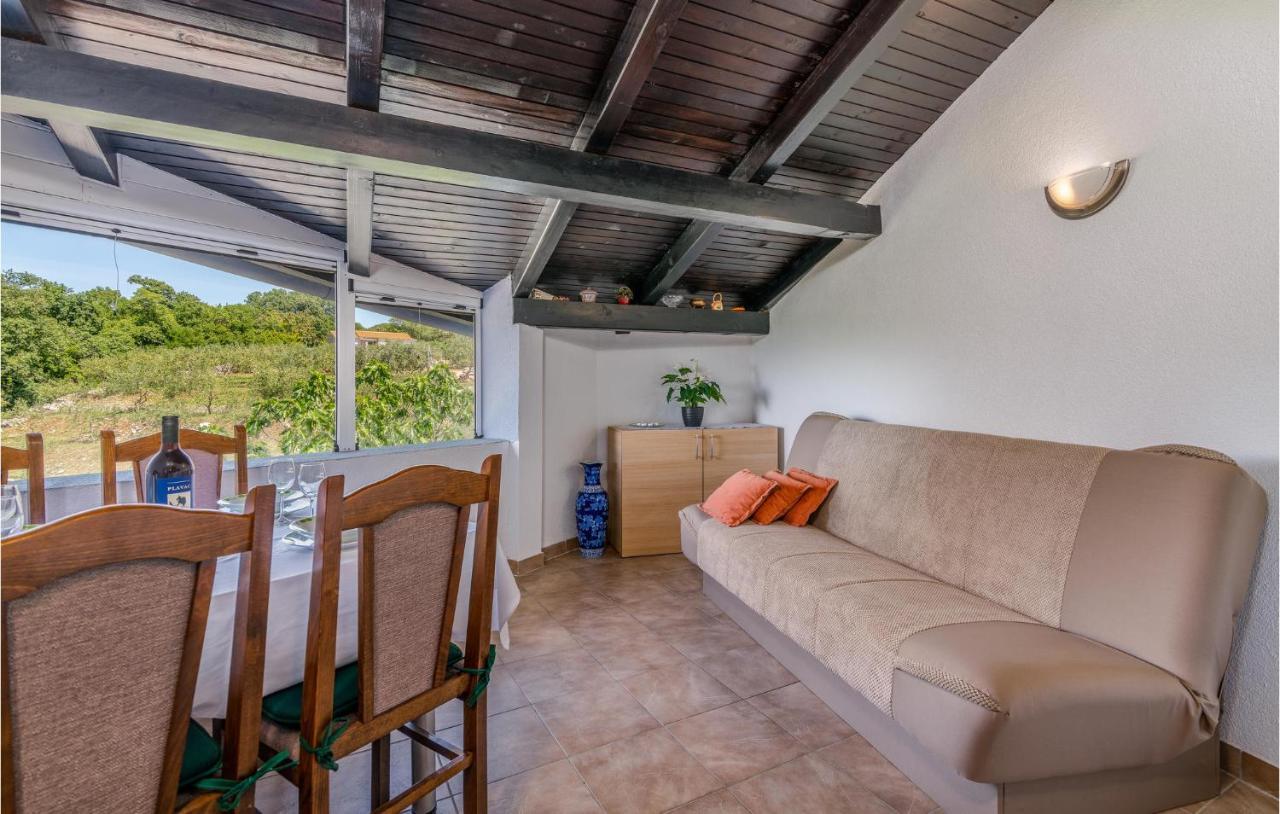 Amazing Apartment In Zupanje With Wifi Zewnętrze zdjęcie